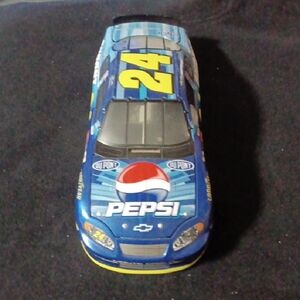 2003 Jeff Gordon